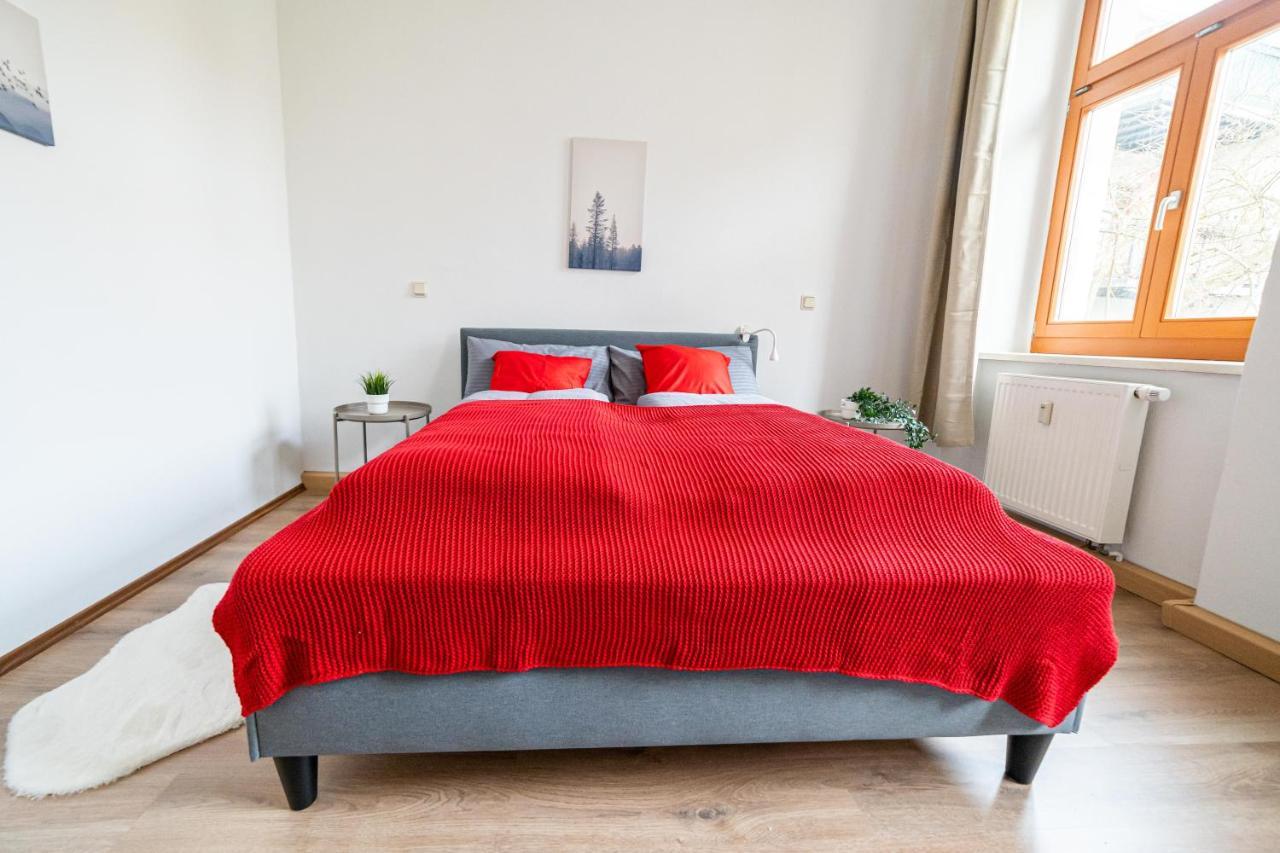 Fullhouse - - B7 Bruno - 3 Bedrooms - Smarttv - Nespresso