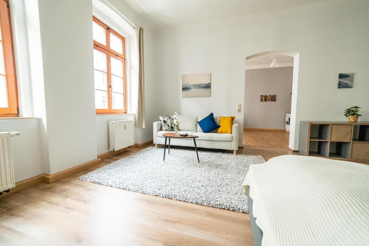 Fullhouse - - B7 Bruno - 3 Bedrooms - Smarttv - Nespresso