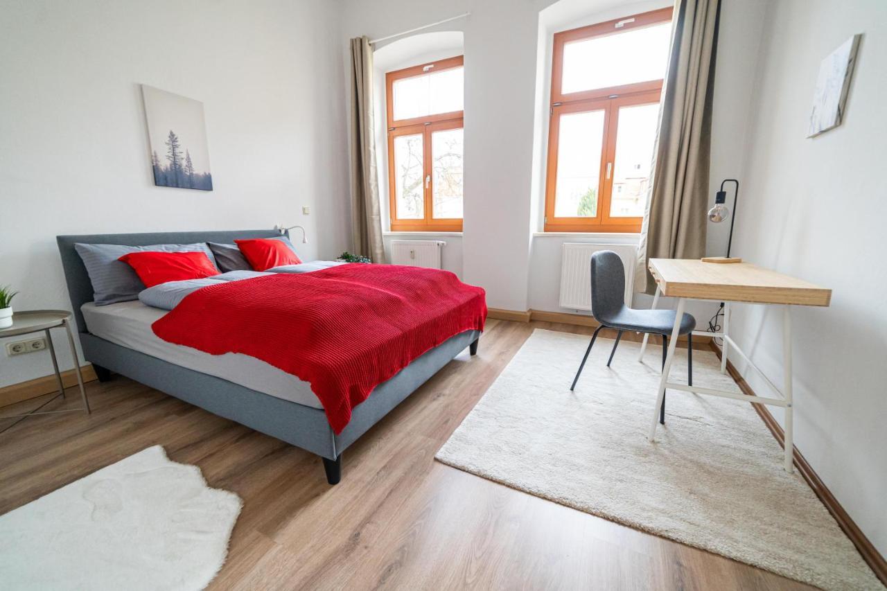 Fullhouse - - B7 Bruno - 3 Bedrooms - Smarttv - Nespresso *