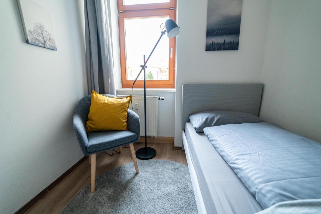 Fullhouse - - B7 Bruno - 3 Bedrooms - Smarttv - Nespresso