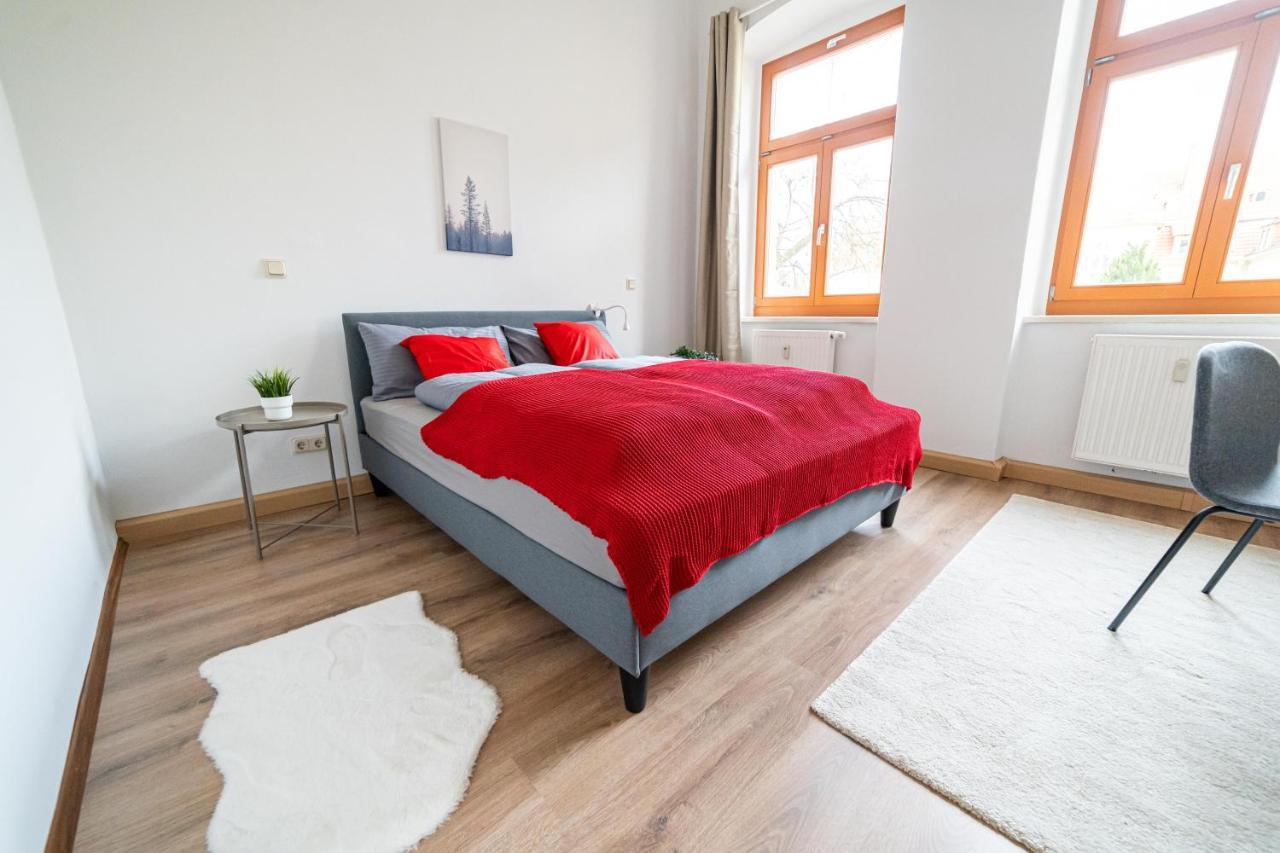 Fullhouse - - B7 Bruno - 3 Bedrooms - Smarttv - Nespresso
