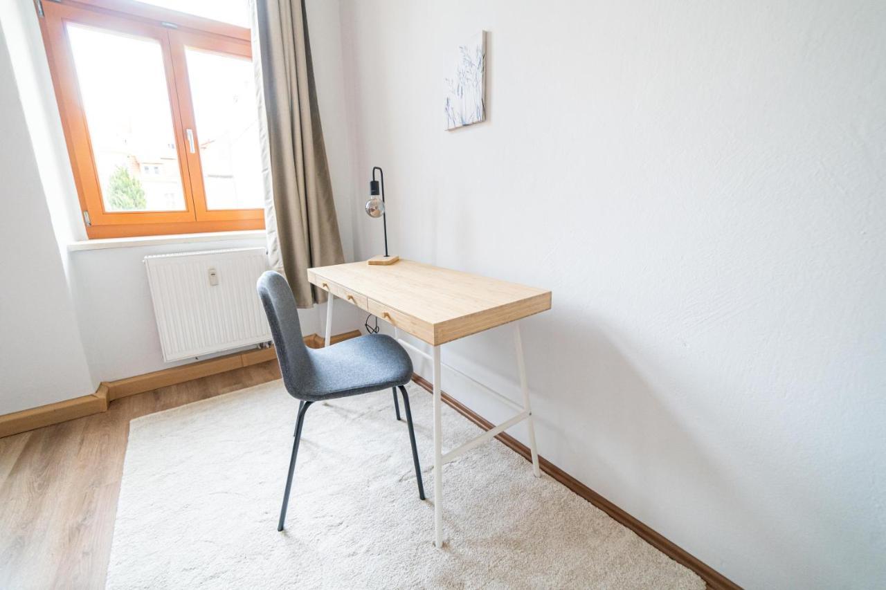 Fullhouse - - B7 Bruno - 3 Bedrooms - Smarttv - Nespresso Appartement *