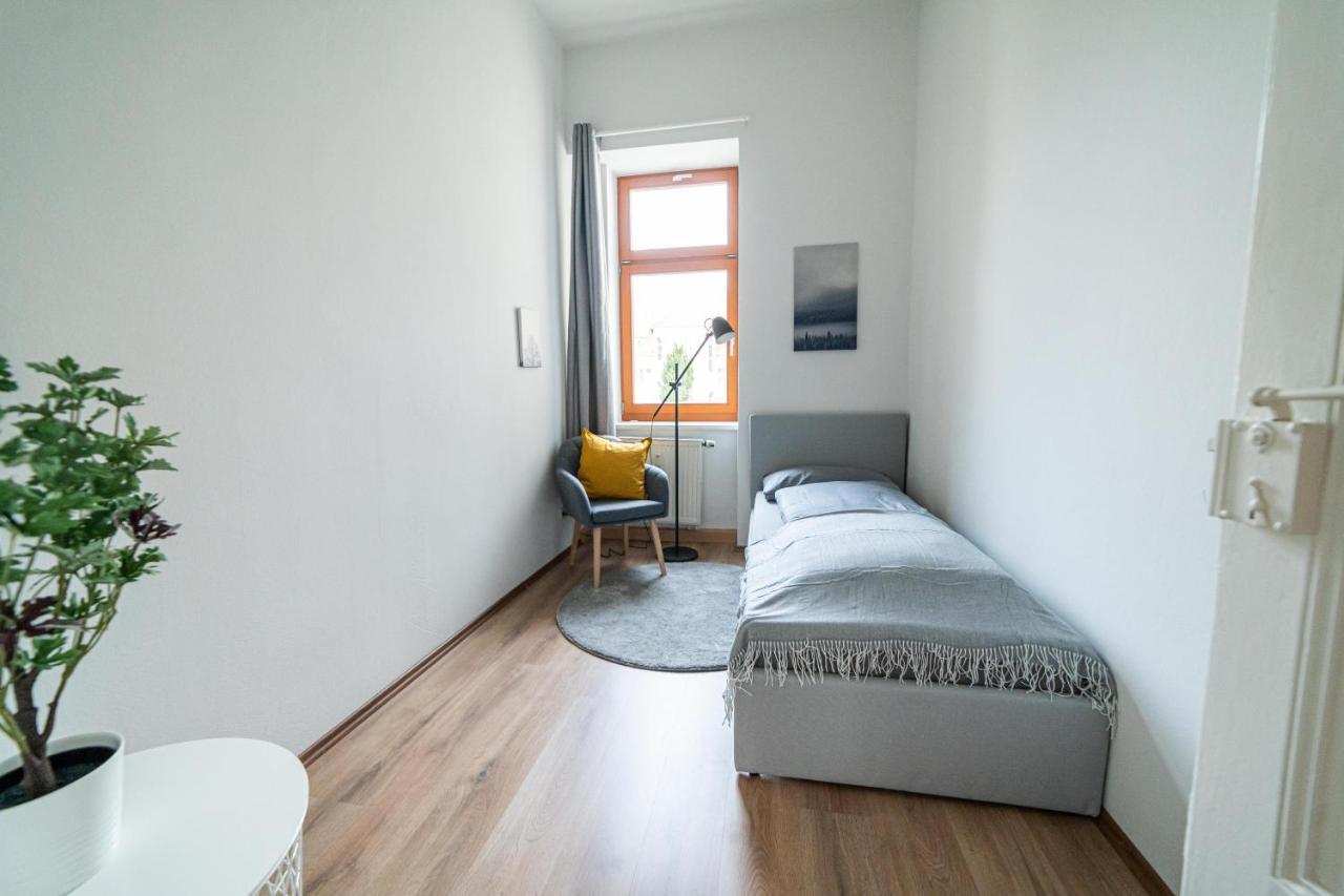 Appartement Fullhouse - - B7 Bruno - 3 Bedrooms - Smarttv - Nespresso *